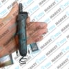 Kenwood TK-F7 Smart