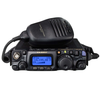 Yaesu FT 818ND