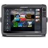 Lowrance HDS-12-GEN3 - (000-11797-001)