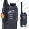 Hytera TC-320
