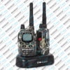 Midland GXT-850