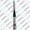 Comet SS-390S Dual Band AVTO