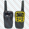 Midland XT30