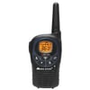 Midland LXT-325