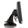 Garmin nuvi 2597LMT