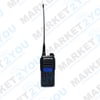Kenwood TH-F9 DUAL-8W