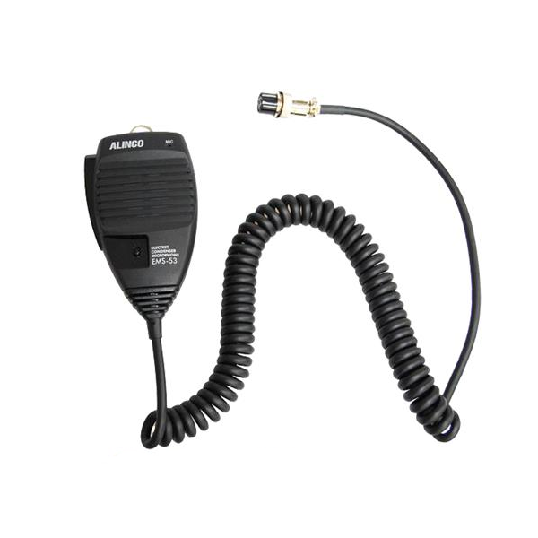 ALINCO EMS-53