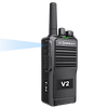 Комбат Т34 V2