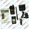 Yaesu FT-65R