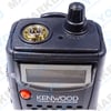 Kenwood TH-K4AT