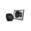 Garmin nuvi 3597lmt