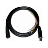 Raymarine eS7 Video In/NMEA0183 Cable