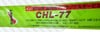Comet CHL-77 UHF AVTO
