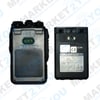 Yaesu VX-8DR