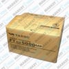 Yaesu FTdx 5000 MP LTD EXP