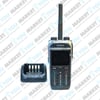 Hytera PD-685G