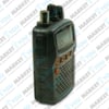 Yaesu VR-120D сканирующий приемник