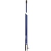 Scout KS-42 Blue Line