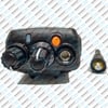 Vertex Standard VX-454 River (VX-454-F5-5) речная портативная рация