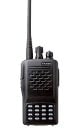 Vertex VX-246