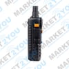 Baofeng UV-5R