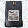 Dozor 333