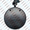 Dozor 222