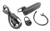 Yaesu SSM-BT10 гарнитура для FT-3DR