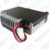 Vertex VX-2100 VHF 50 Вт