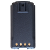 АКБ для Грифон G-34 2200 mAh
