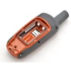 Garmin GPSMAP 62s