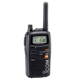 Icom IC-4088