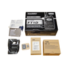 Yaesu FT-1DR