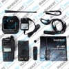 Baofeng BF-A58 IP57