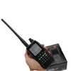 Yaesu FTA-550 AA авиационная рация