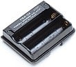 Кейс Yaesu FBA-23
