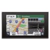 Garmin nuvi 3597lmt