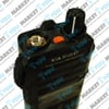Yaesu FT-65R