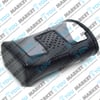 Чехол Yaesu SHC-27 для FT-70DR