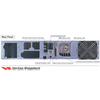 Vertex VXR-9000 50 Вт