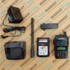 Yaesu FT-4X