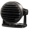 Standard Horizon MLS-310 Black