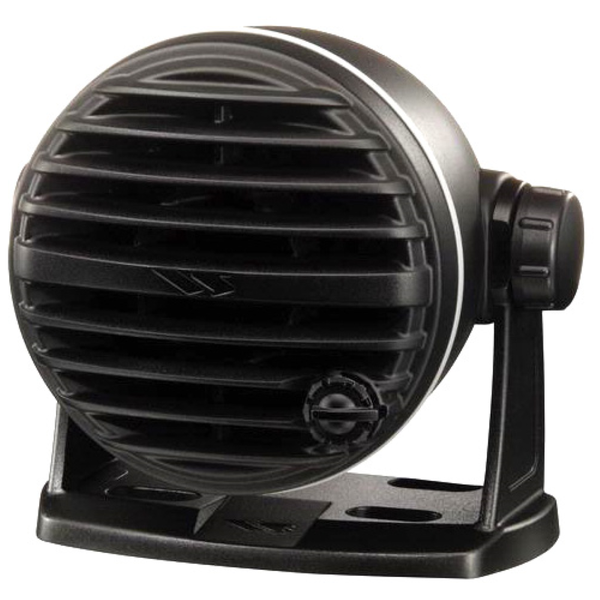 Standard Horizon MLS-310 Black