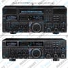 Yaesu FTdx 5000 MP LTD EXP
