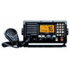 Icom IC-M802 #22