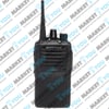Motorola VX-261 UHF FNB-V134Li-Ion 2300мАч