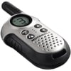 Motorola TLKR T-4