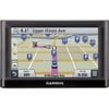 Garmin Nuvi 65LMT
