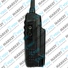 Аргут А-24 LED портативная рация