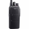 Icom IC-F1000